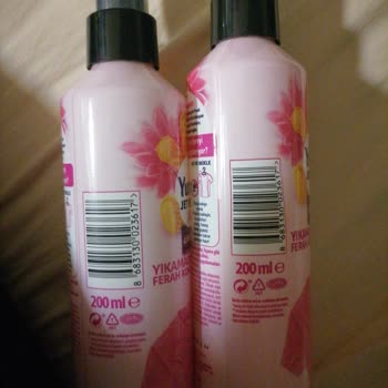 Rossmann'da Fiyat Karmaşası Ve Hizmet Kusuru