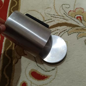 Kiwi Home Kivi Kahve Makinesinin Akıl Almaz Olayı Şaka Gibi