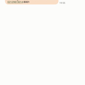 11899 Haksız Yere Para Kesiyor