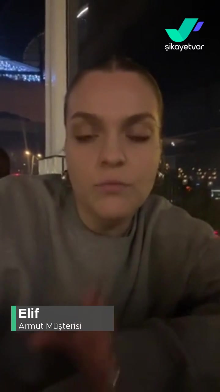 Armut Uygulamasına Girerken Hata Veriyor videonun kapak resmi