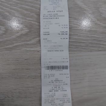 Nike Ayakkabı Ayağıma Vuruyor