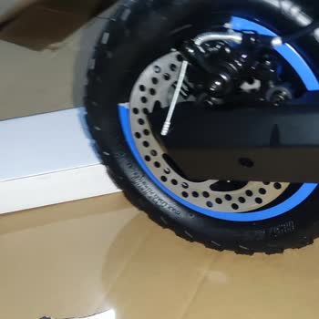 MIEKO Mieko Kırık Ürün Gönderilmesi