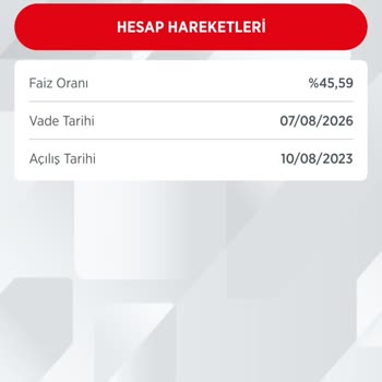 Ziraat Bankası Çiftçi Destek Kredisi