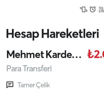 Sahabet Yatırım Yaptığım Halde Üst Üste Yatirim Yapmamı İstiyorlar