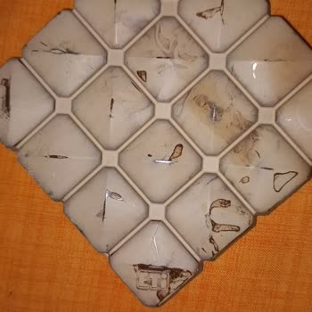 Eti Gıda Renk Bozukluğu Ve Aşırı Sert