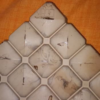 Eti Gıda Renk Bozukluğu Ve Aşırı Sert