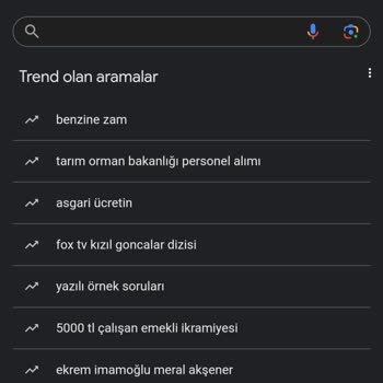 Netspeed İnternet Kötülüğü Ve Sorunun Çözülmemesi!