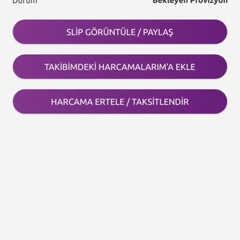 Exxen Zotlo. Banka Kartımdan Kesilen Para İadesi İstiyorum