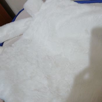 Dolap Ürün Farklı Geldi