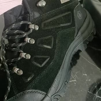 Boyner Defolu Ürün İadesi ve Sonrası Tekrar Defolu Ürün