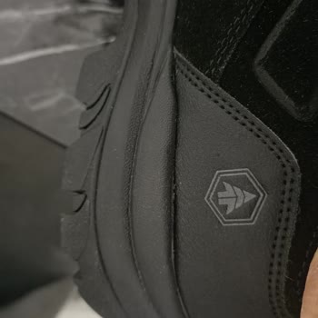 Boyner Defolu Ürün İadesi ve Sonrası Tekrar Defolu Ürün