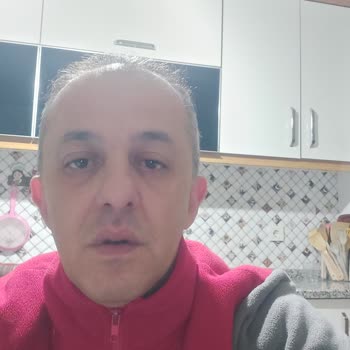Pendik Bölge Hastanesi Acil Serviste Hizmet Sorunu