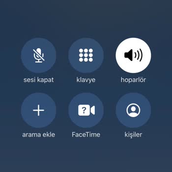 Netspeed, Müşterisini Muhatap Almıyor.