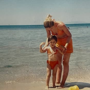 Exxen İznim Olmadan Para Çekmiş