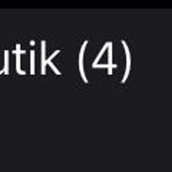 Charmé Butik Asla Geri Dönüş Alamama