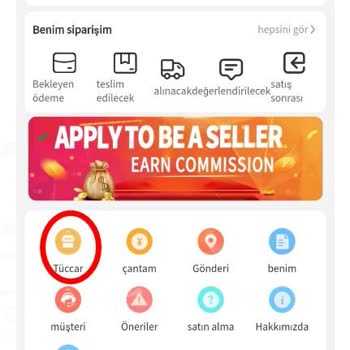 Linioshop. Shop 1000 Dolarım Gitti