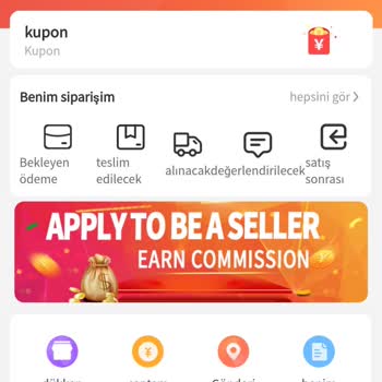 Linioshop. Shop 1000 Dolarım Gitti