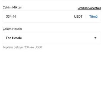Linioshop. Shop 1000 Dolarım Gitti