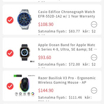Linioshop. Shop 1000 Dolarım Gitti