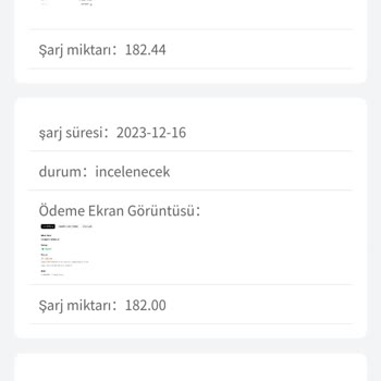 Linioshop. Shop 1000 Dolarım Gitti