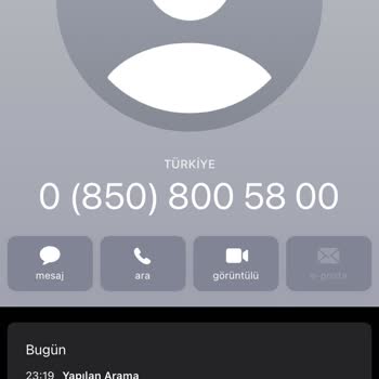 Netspeed Müşteri Temsilcisine Bağlanılmıyor İnternetim Sürekli Kopuyor