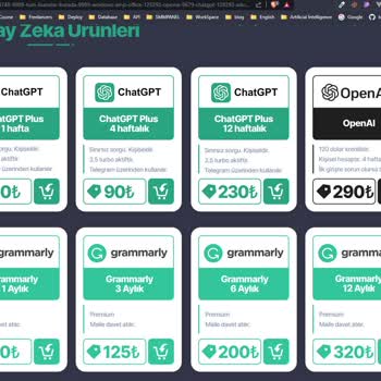 r10.net Yanlış Sipariş Sonrası Para İadesi Yapmadılar Ve Ürünü Geri Almadılar.