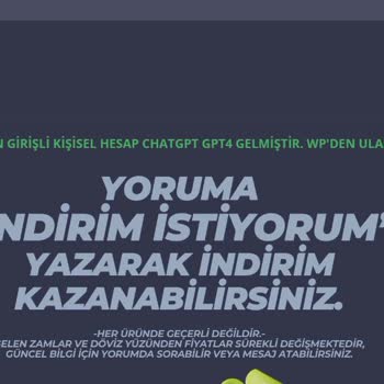 r10.net Yanlış Sipariş Sonrası Para İadesi Yapmadılar Ve Ürünü Geri Almadılar.