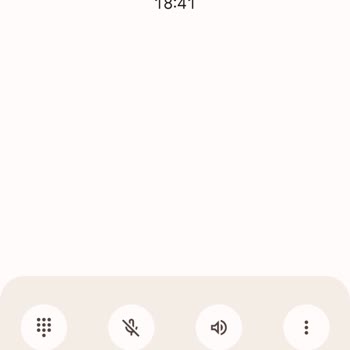 Netspeed Bağlanmıyor İnternete Girilmiyor