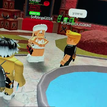 Roblox Oyunuma Hile Geldi!