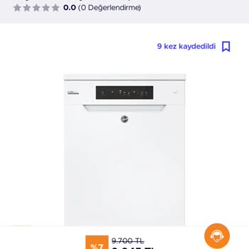 Teknosa Online Alışverişte Yaşanan Teslimat Ve İade Problemi