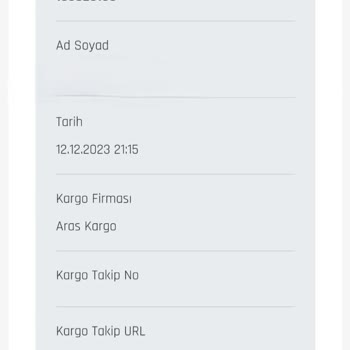 Gençer Gaming Hazır Kasam Ne Zaman Gelir