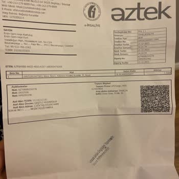 JBL Wave Beam Kulaklık Çok Kötü Ses Kalitesi