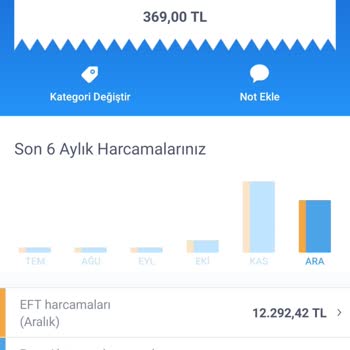 TheHorda Ürün Yok İade Yok Dönüş Yok