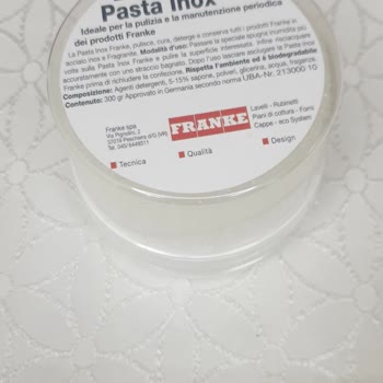 Amazon Kusurlu Ürün İade Sorunu
