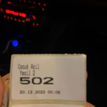 Bağcılar Eğitim ve Araştırma Hastanesi Doktor İlgisiz Umursamaz.