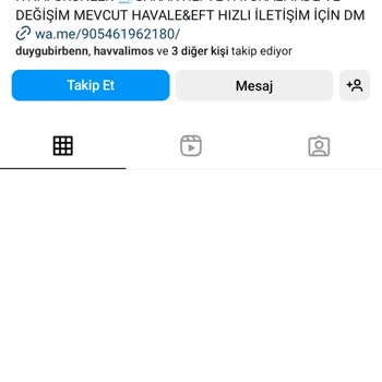 Gardenya Giyim Ulaşamıyorum