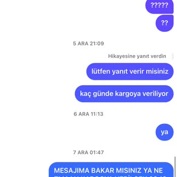 Sargaza (Sargaza.shop) Yüksek Fiyat, Sıfır İletişim!