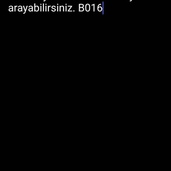 Aras Kargo Çalışanı Kargo Teslim Etmeyi Beceremiyor.