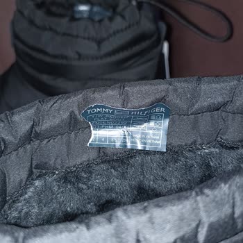 SuperStep Çevrimiçi Alışverişte Beden Uyuşmazlığı Ve Müşteri Hizmetleri Sorunu