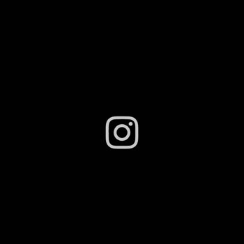 Instagram Sürekli 'akış Yenilenemiyor' Yazısı Çıkıyor Ve Siyah Ekran