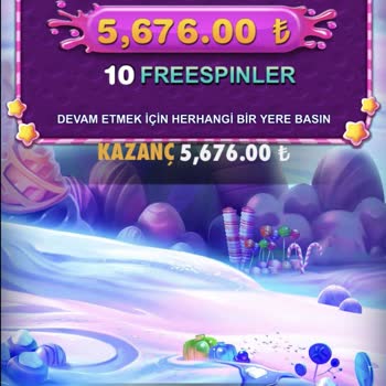 Betorspin Önceden Hesapta Kalan 1 TL Nedeni İle 5600 TL Haksızca El Konuldu