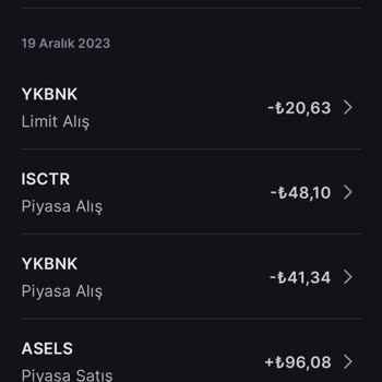 Midas Para Attım Ve Attığım Gibi Eksiye Düştü