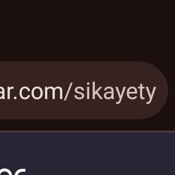 Xiaomi 4.5G Bile Çekmiyor