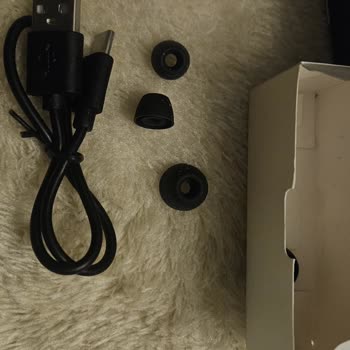 Samsung Telefon Hepsiburada Sahte Samsung Ürünü Satıyor.