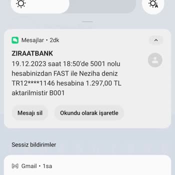 İncimia Design Instagram Design Hesabı