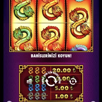 Betcio Bonus Çevrimi Bakiye Hatası