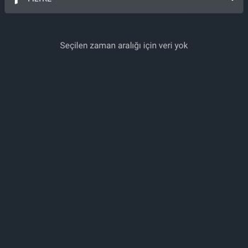 Betcio Bonus Çevrimi Bakiye Hatası