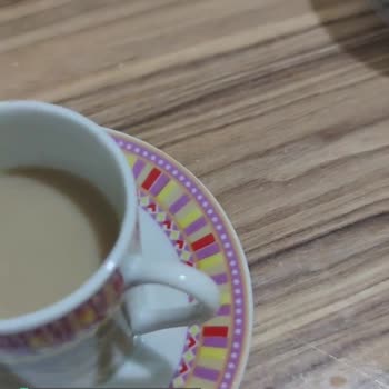 Şok Marketler Taşkale Markalı Kuş Lokumundan Çıkanlar!