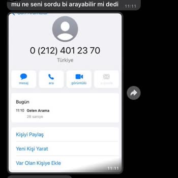 Akbank Ve Ö****** Hukuk Bürosu Kaosu