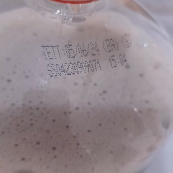 Çaykur Didi 2.5 Litre Soğuk Cay